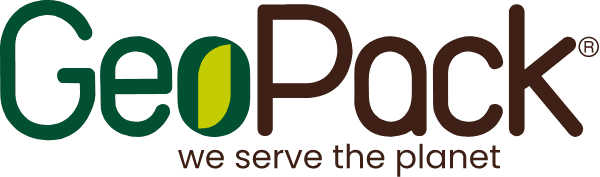 GeoPack Logo