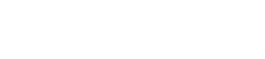 TekniPlex Inc. logo